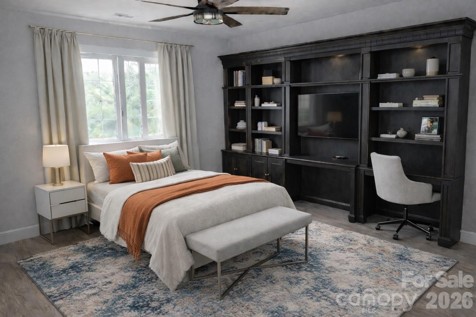 158 Waightstill Drive Arden NC 28704