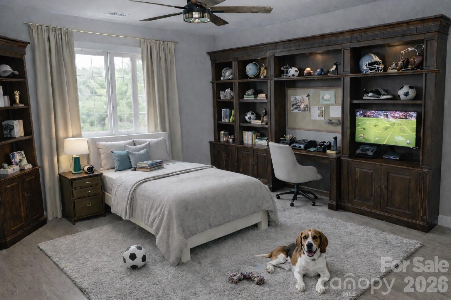 158 Waightstill Drive Arden NC 28704