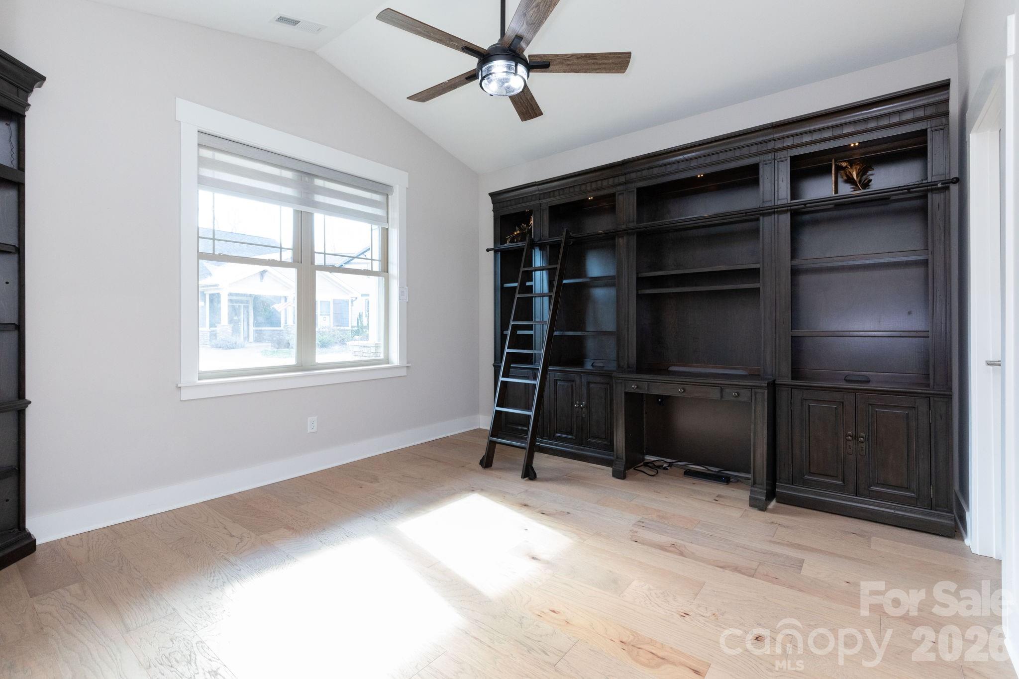 158 Waightstill Drive Arden NC 28704