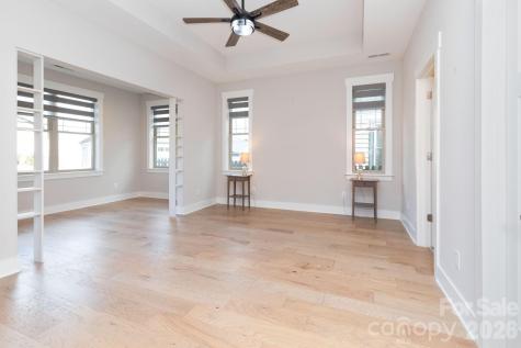 158 Waightstill Drive Arden NC 28704