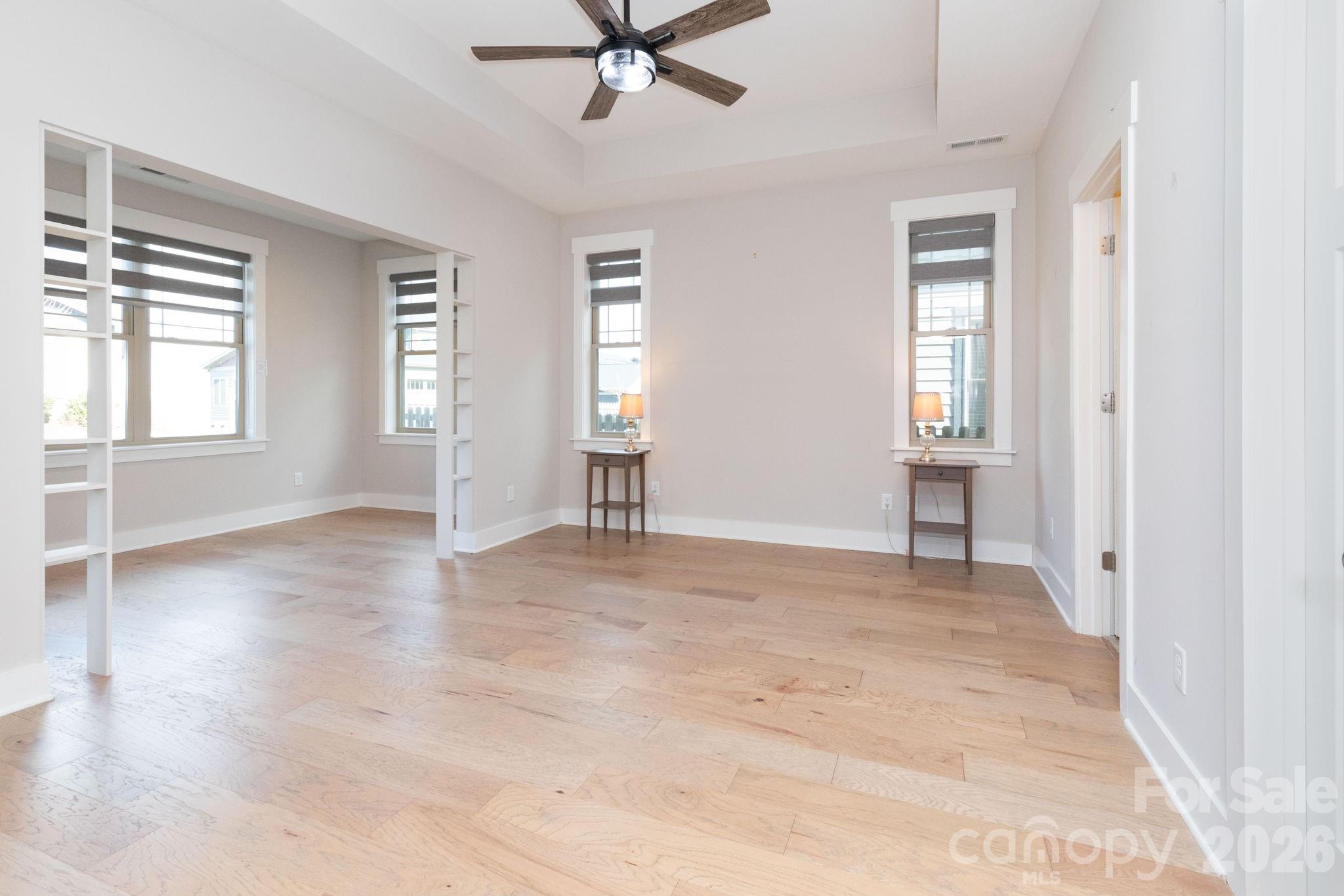 158 Waightstill Drive Arden NC 28704