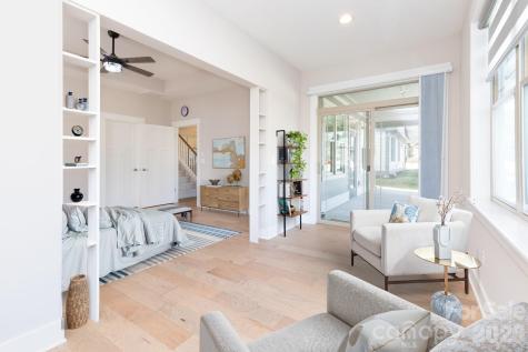 158 Waightstill Drive Arden NC 28704