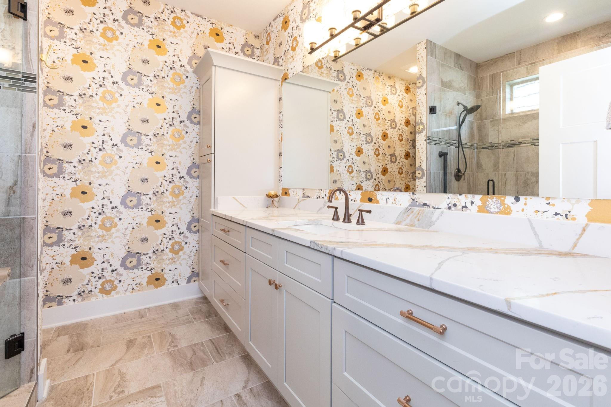 158 Waightstill Drive Arden NC 28704