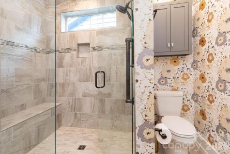 158 Waightstill Drive Arden NC 28704