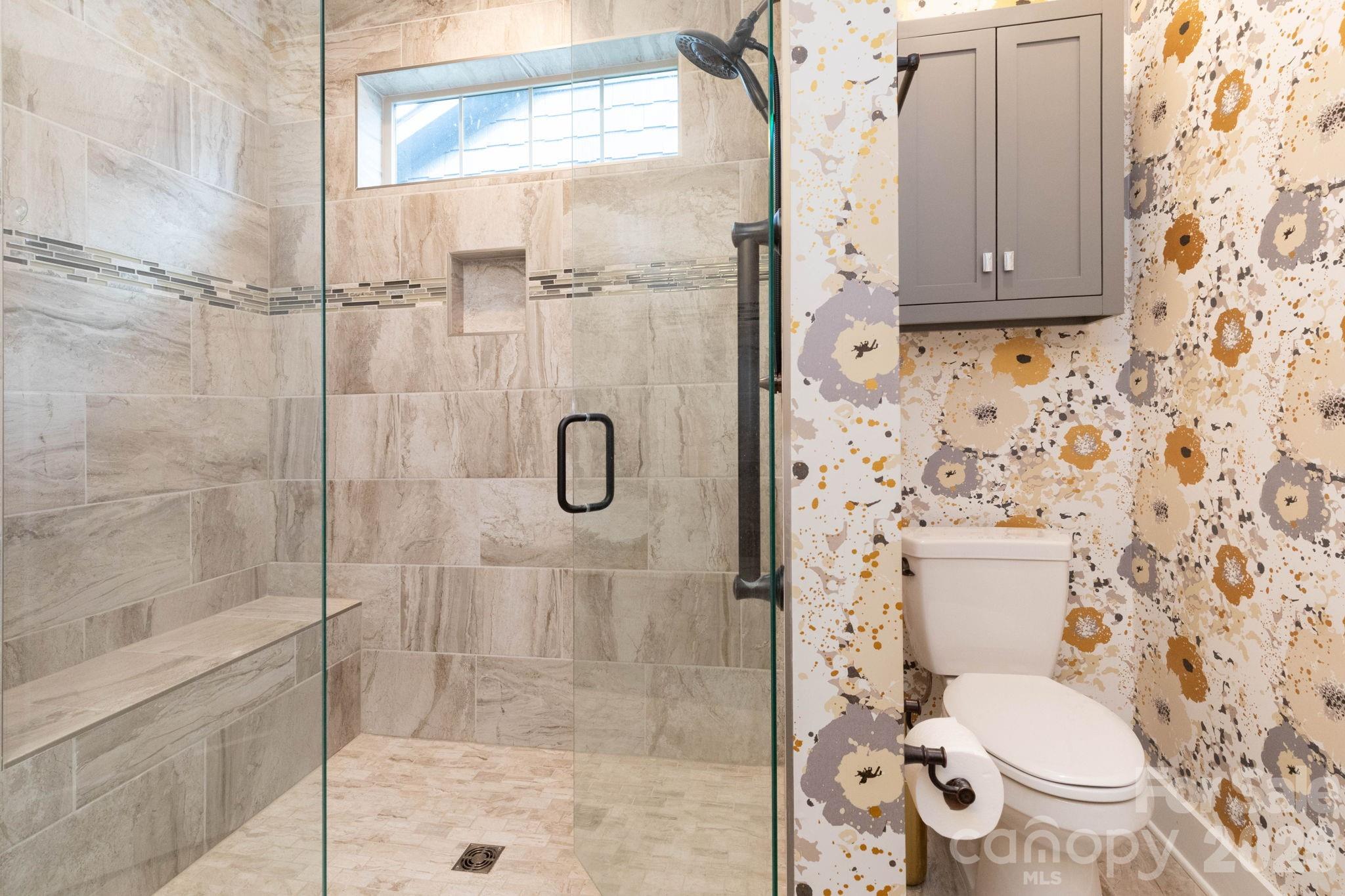 158 Waightstill Drive Arden NC 28704