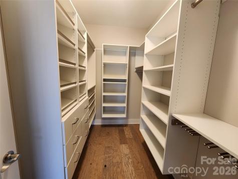 158 Waightstill Drive Arden NC 28704