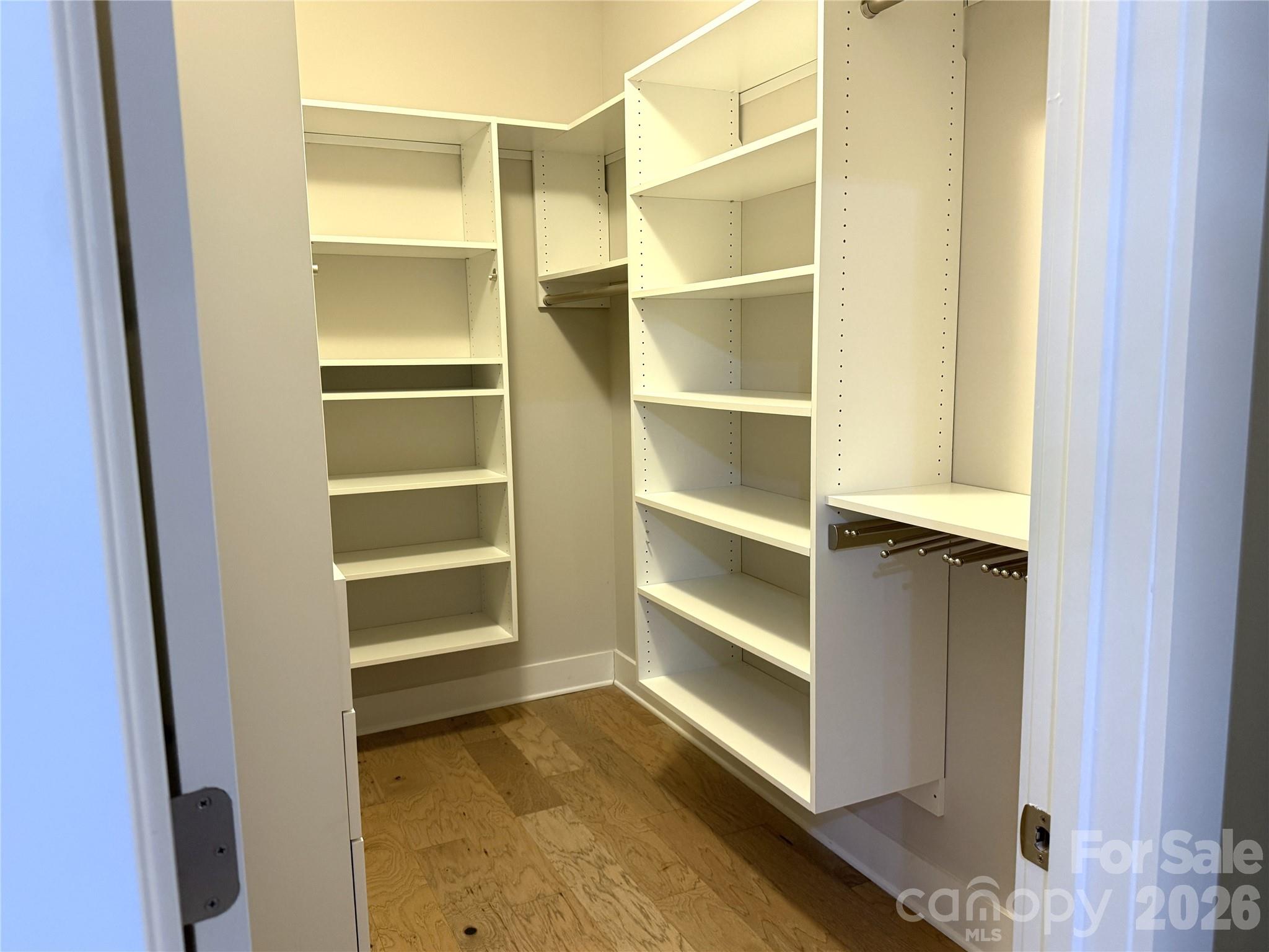 158 Waightstill Drive Arden NC 28704