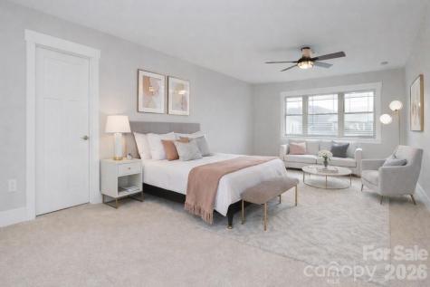 158 Waightstill Drive Arden NC 28704