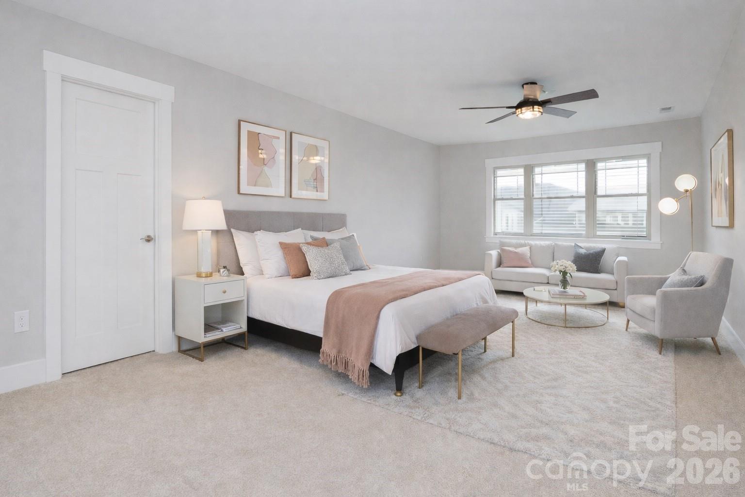 158 Waightstill Drive Arden NC 28704