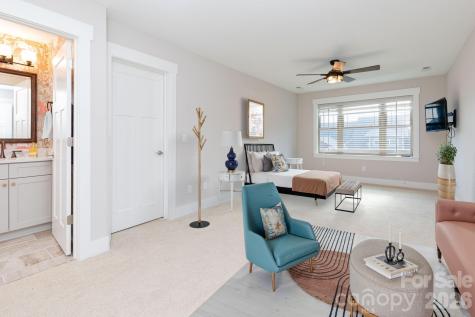 158 Waightstill Drive Arden NC 28704