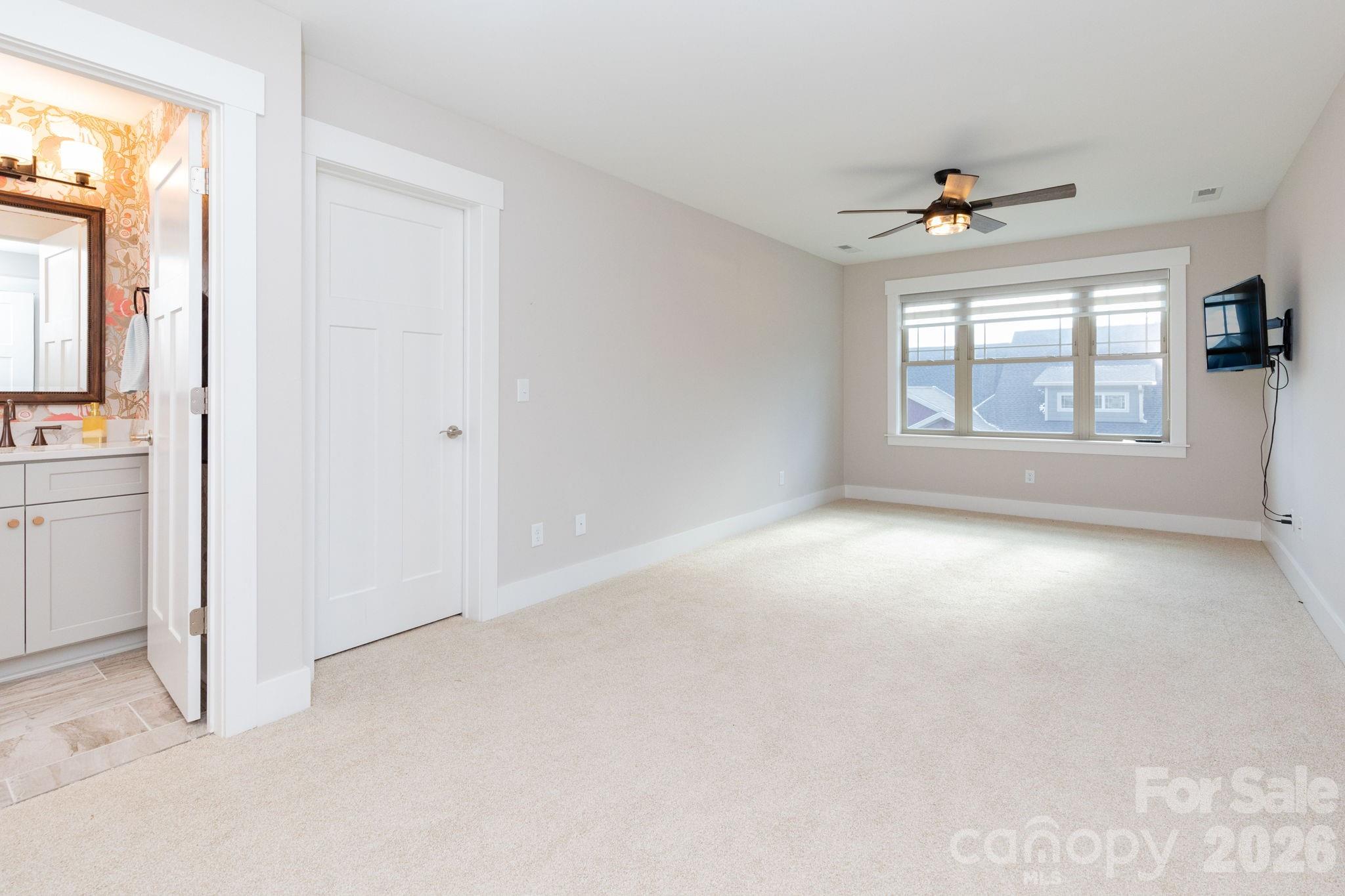 158 Waightstill Drive Arden NC 28704