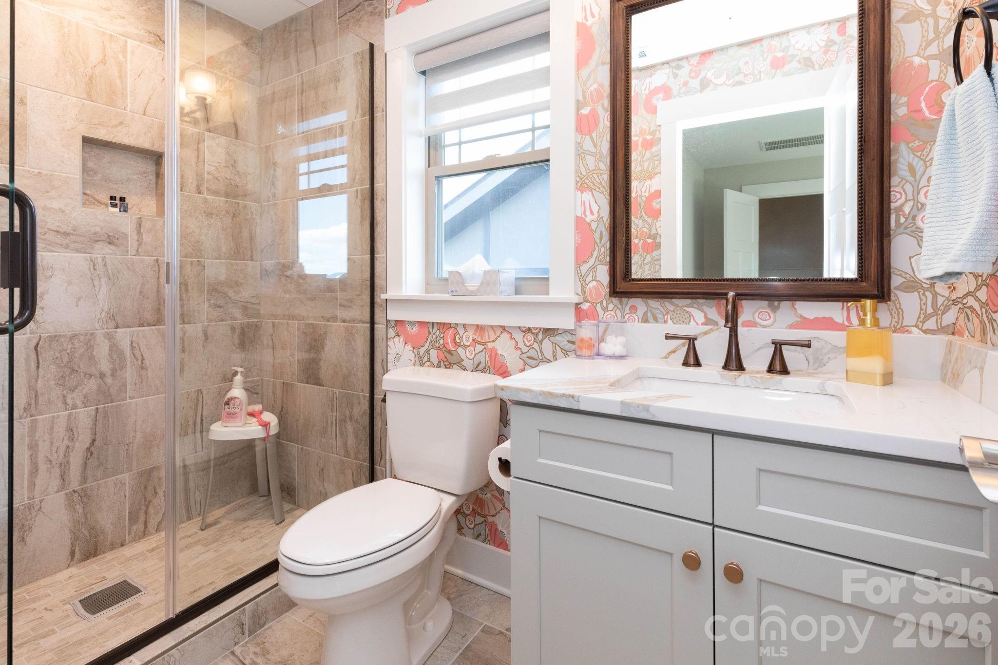 158 Waightstill Drive Arden NC 28704