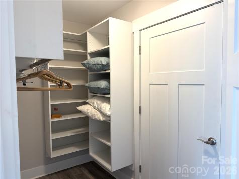 158 Waightstill Drive Arden NC 28704