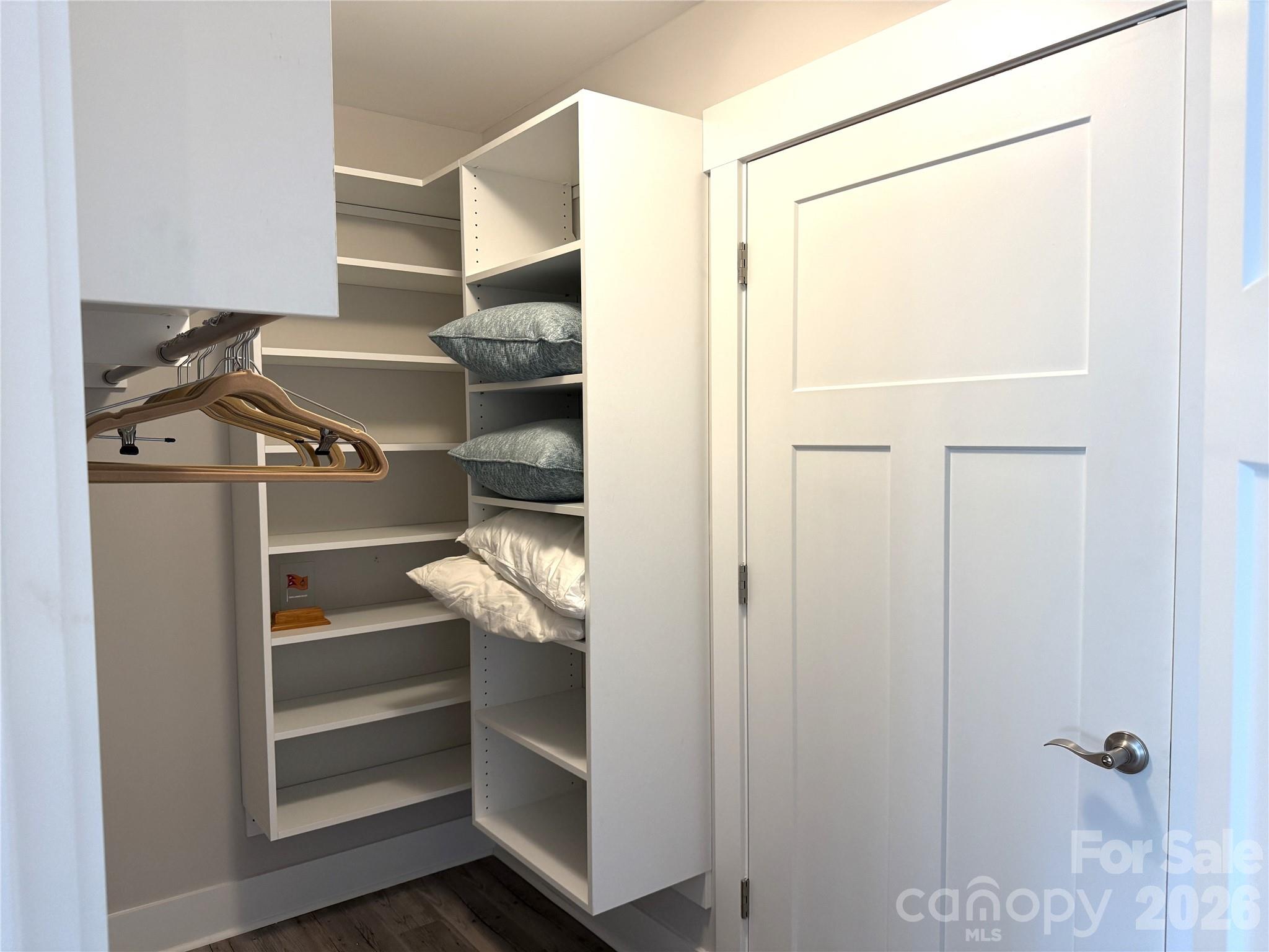 158 Waightstill Drive Arden NC 28704