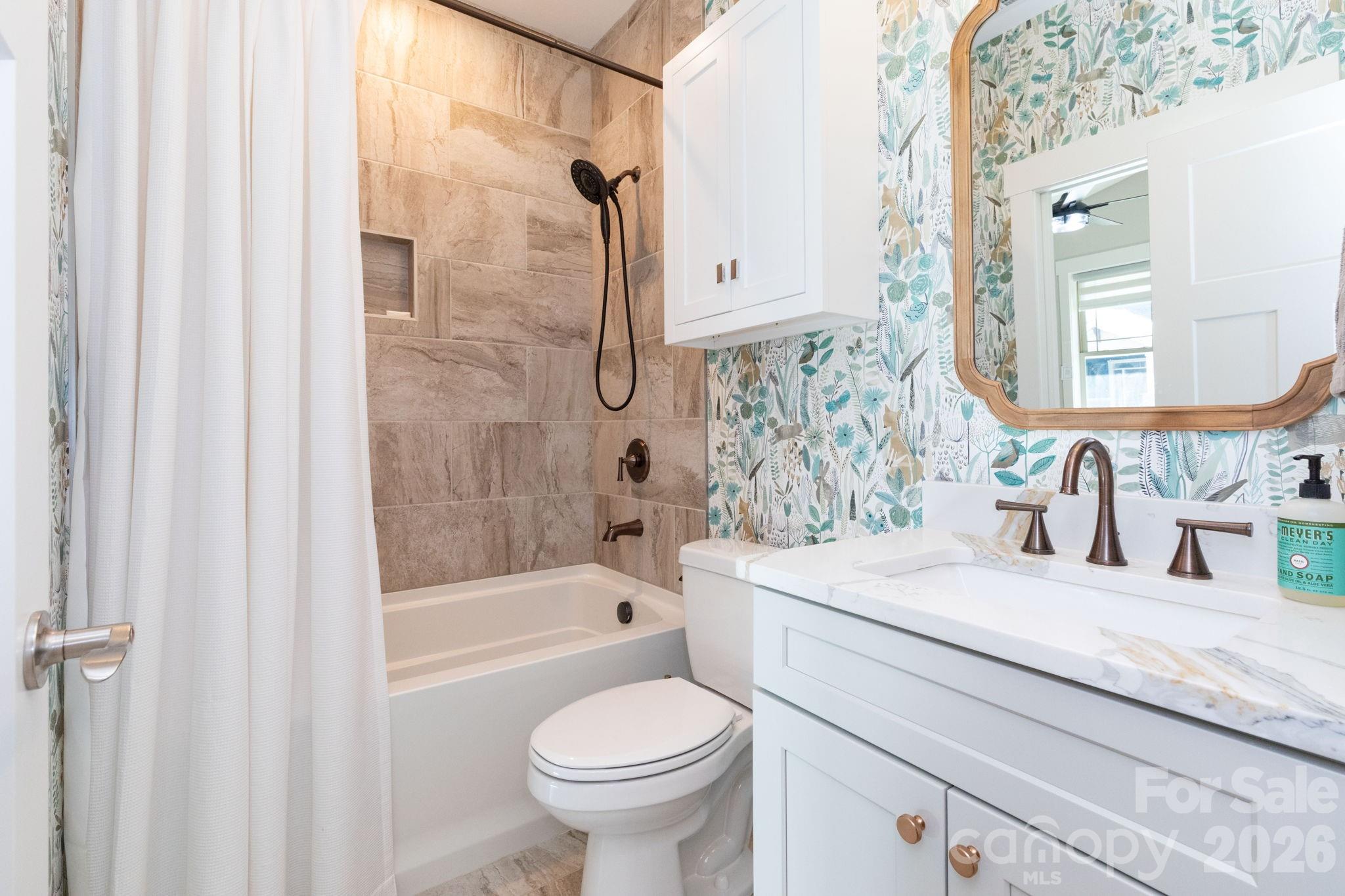 158 Waightstill Drive Arden NC 28704