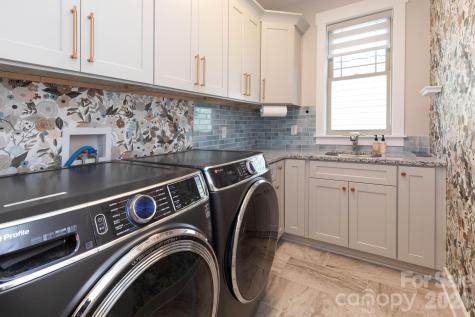 158 Waightstill Drive Arden NC 28704