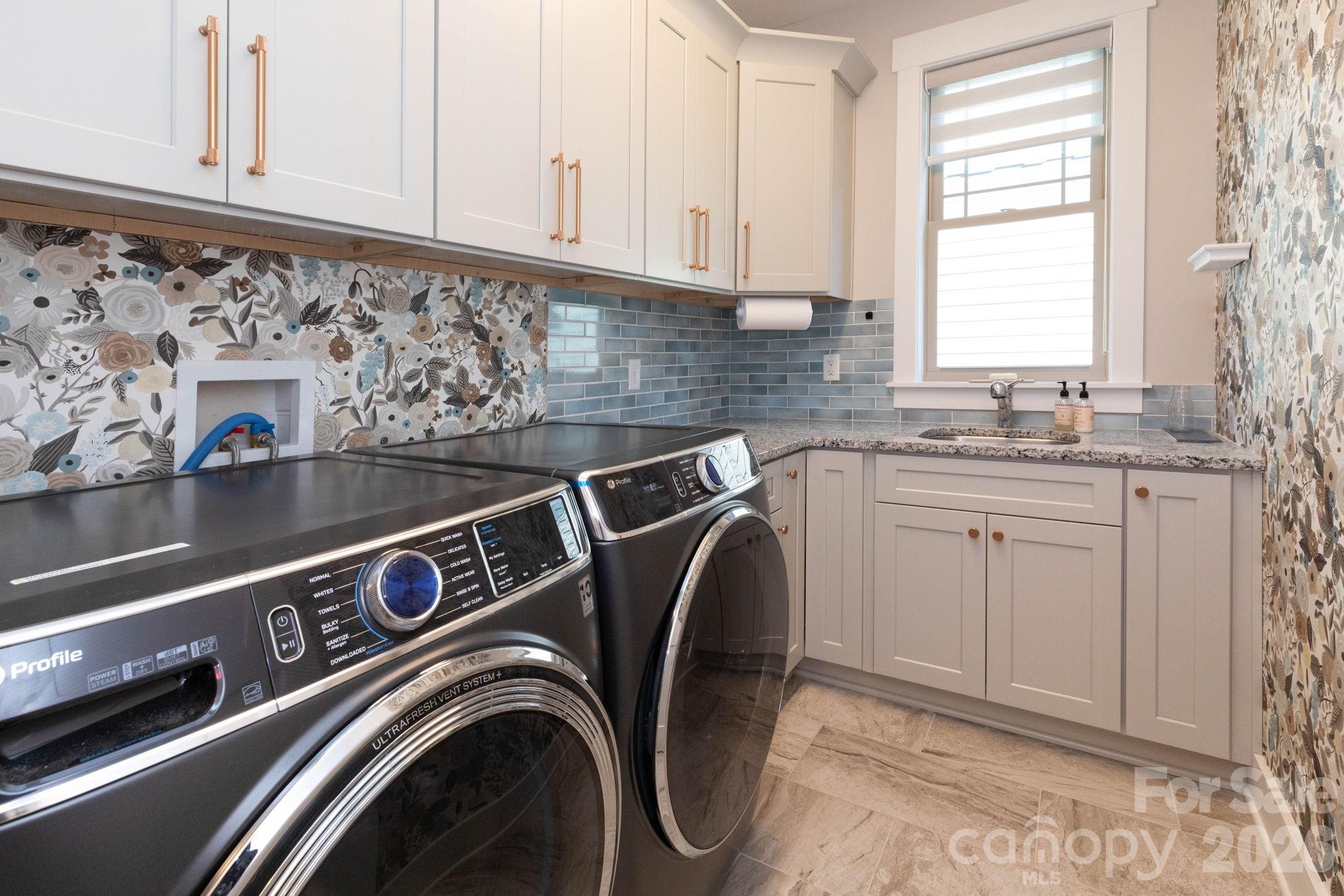 158 Waightstill Drive Arden NC 28704