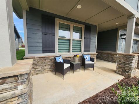 158 Waightstill Drive Arden NC 28704