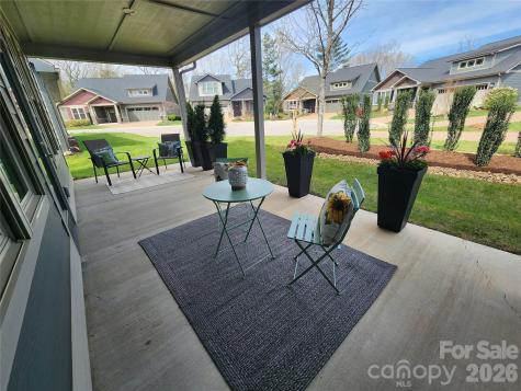 158 Waightstill Drive Arden NC 28704