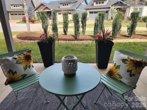 158 Waightstill Drive Arden NC 28704