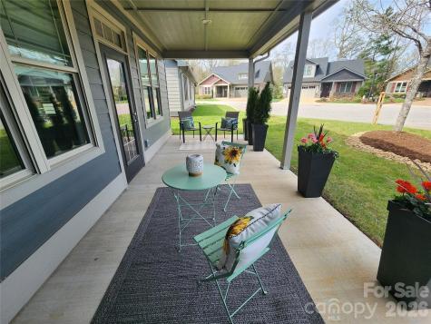 158 Waightstill Drive Arden NC 28704