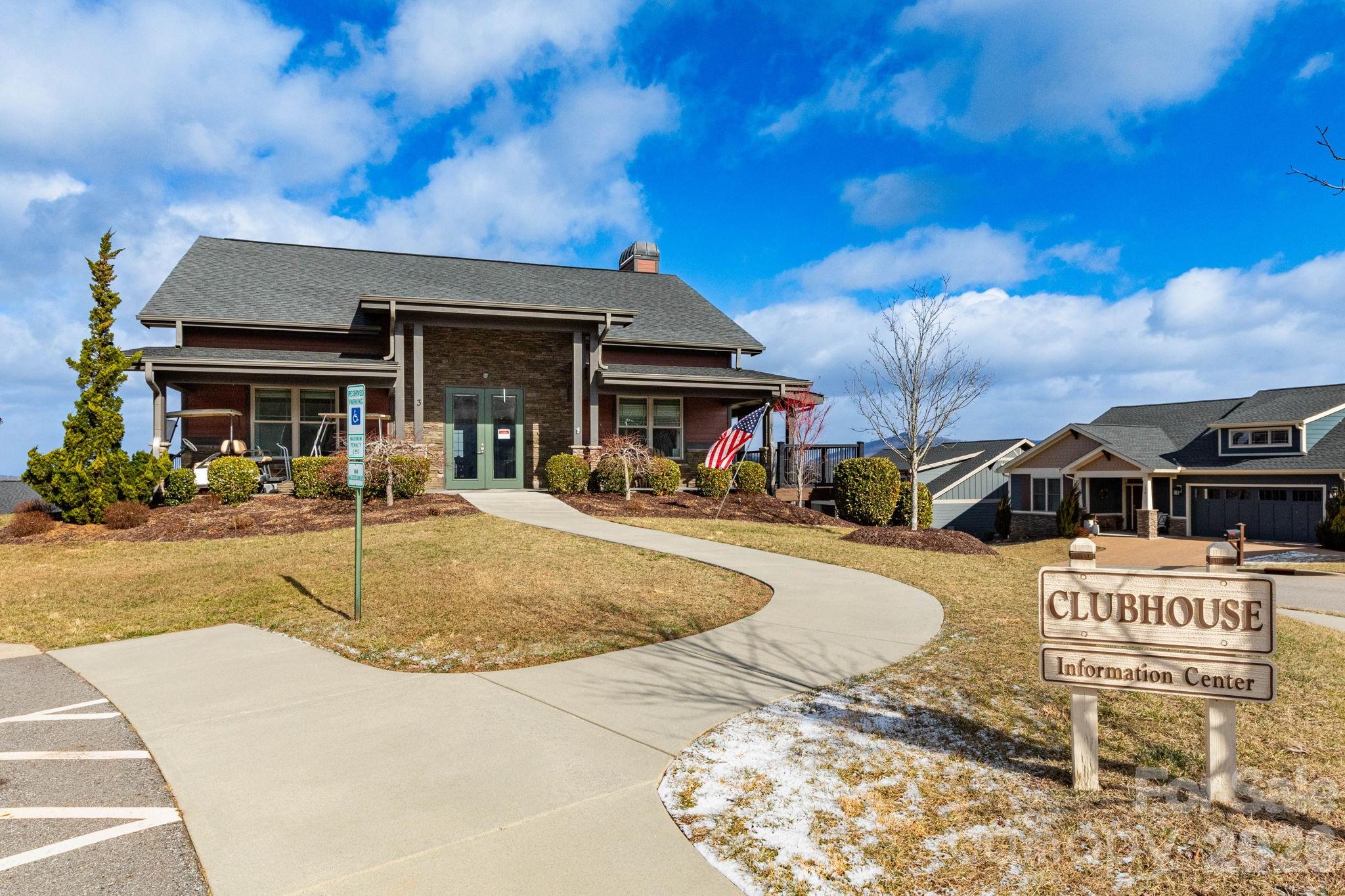 158 Waightstill Drive Arden NC 28704