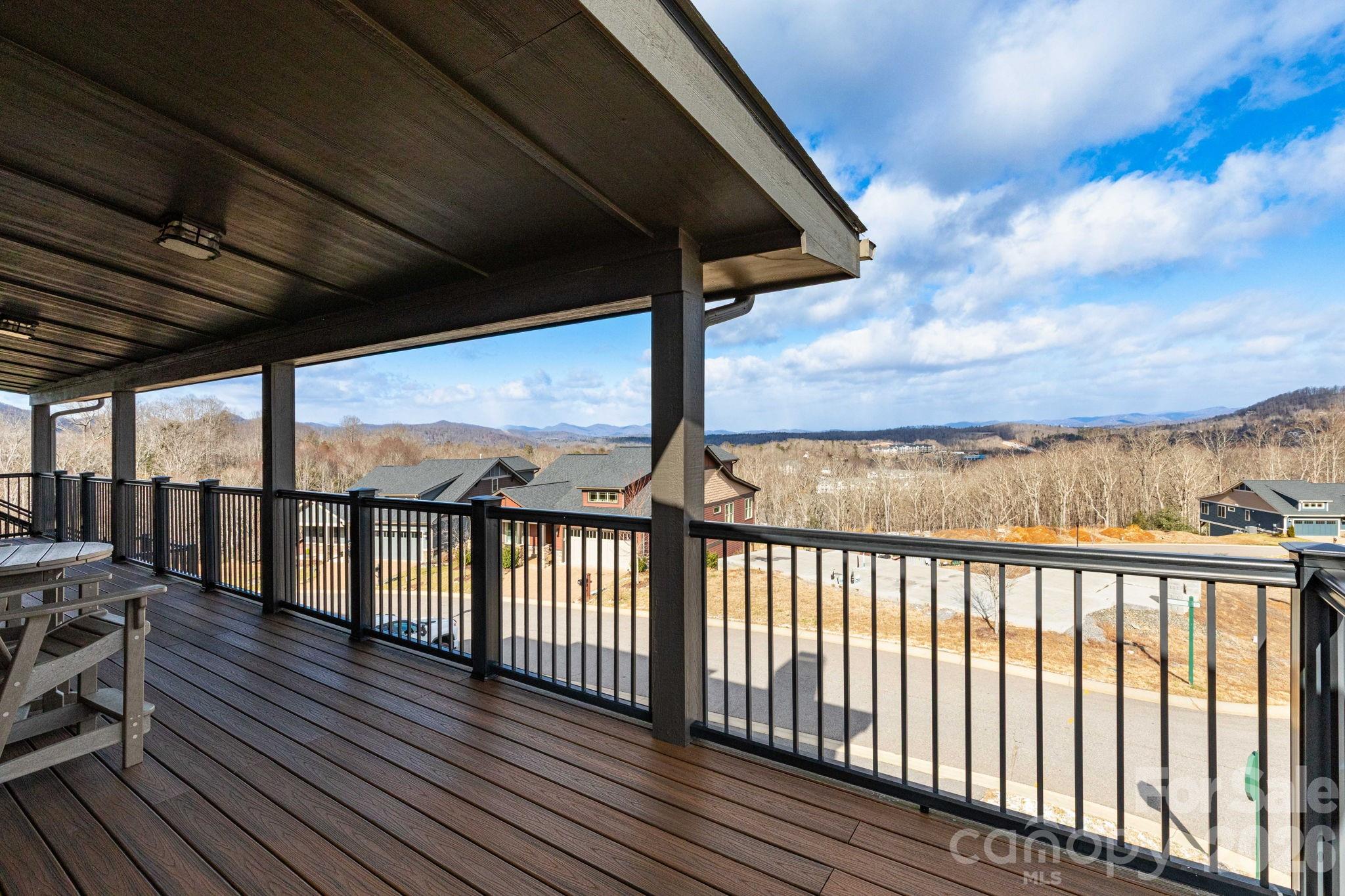 158 Waightstill Drive Arden NC 28704