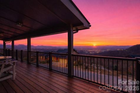 158 Waightstill Drive Arden NC 28704