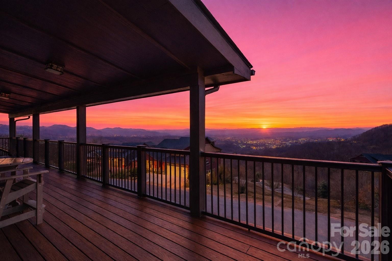 158 Waightstill Drive Arden NC 28704