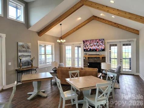 158 Waightstill Drive Arden NC 28704