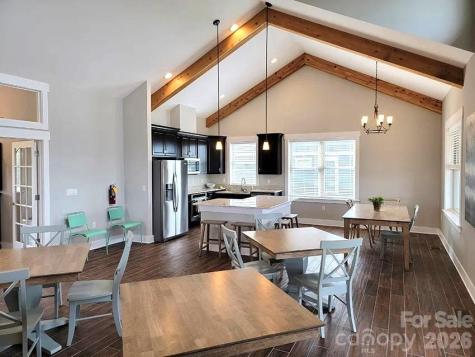 158 Waightstill Drive Arden NC 28704