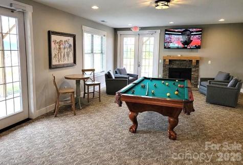 158 Waightstill Drive Arden NC 28704