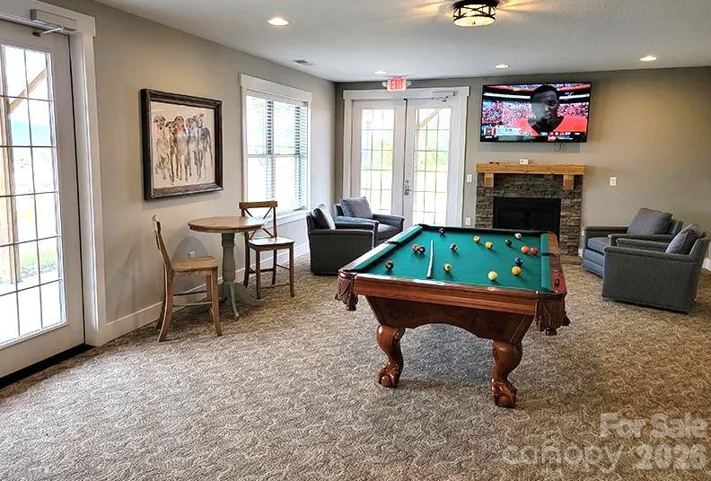 158 Waightstill Drive Arden NC 28704