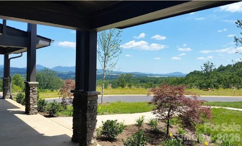 158 Waightstill Drive Arden NC 28704