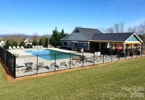 158 Waightstill Drive Arden NC 28704