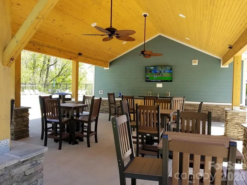 158 Waightstill Drive Arden NC 28704