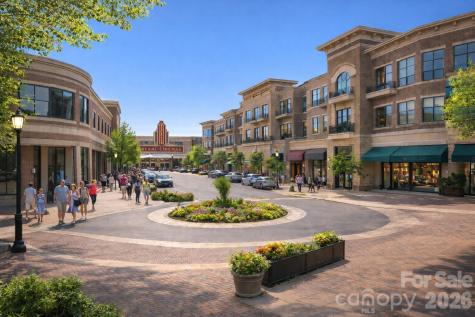 158 Waightstill Drive Arden NC 28704