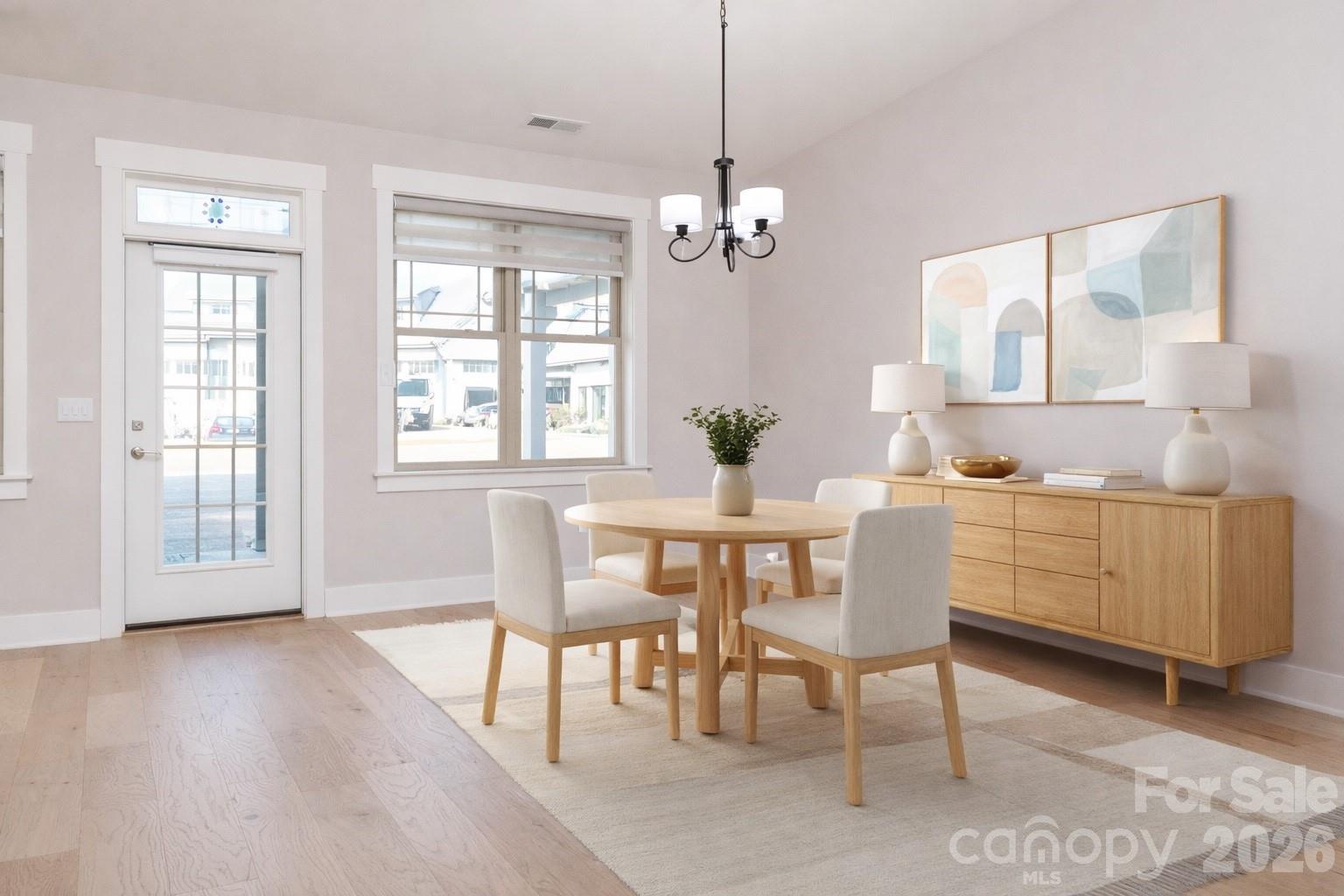 158 Waightstill Drive Arden NC 28704