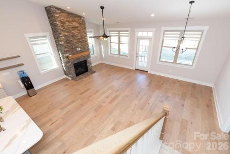 158 Waightstill Drive Arden NC 28704