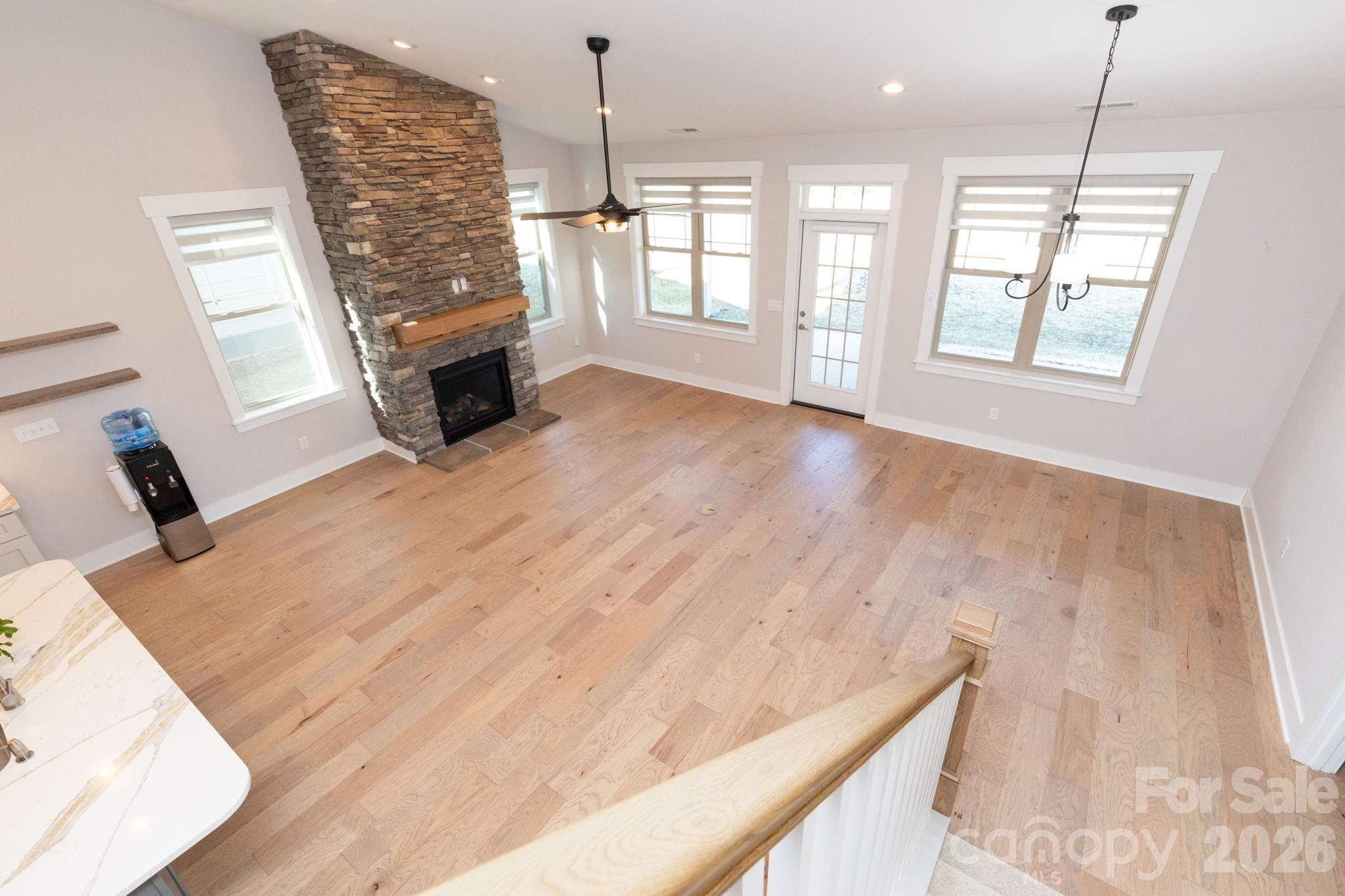 158 Waightstill Drive Arden NC 28704