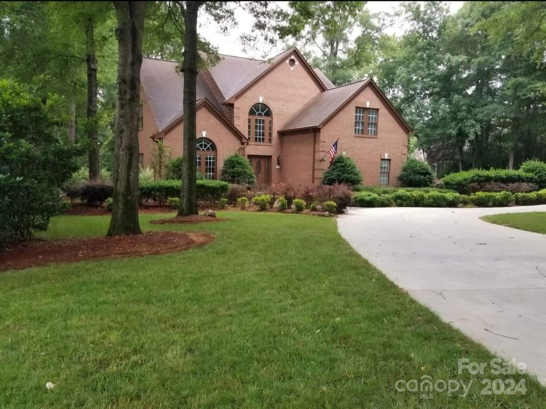 5625 Weddington Road Concord NC 28027