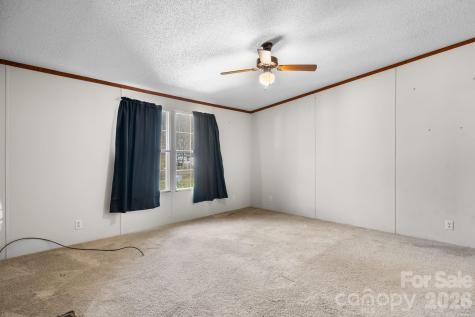 1922 Zacks Fork Road Lenoir NC 28645