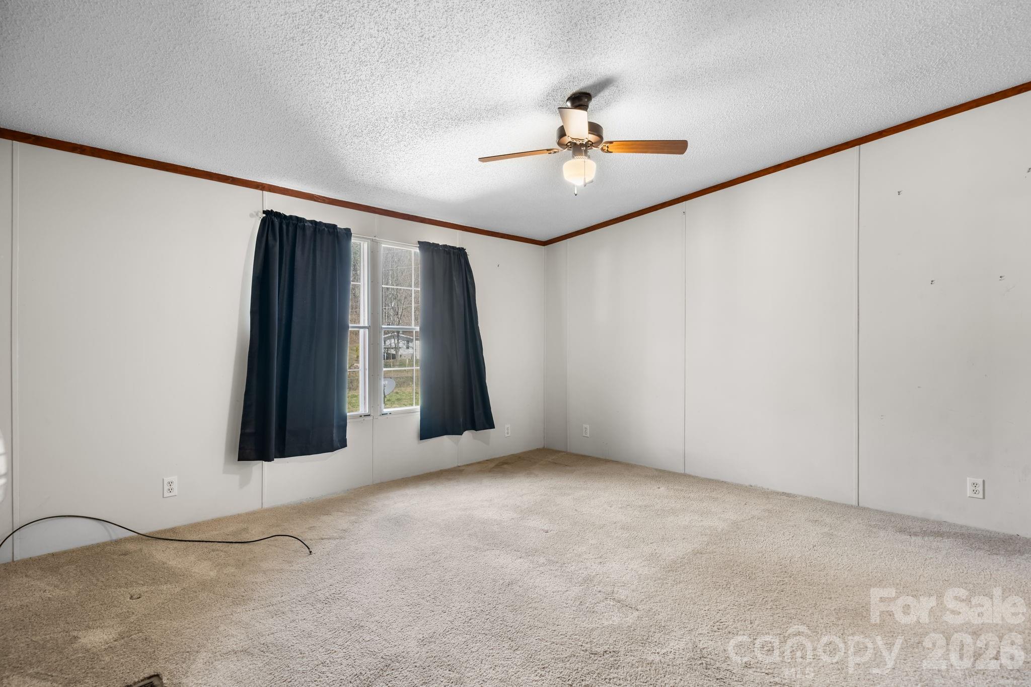 1922 Zacks Fork Road Lenoir NC 28645