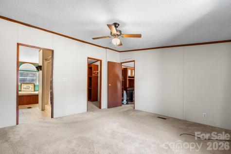 1922 Zacks Fork Road Lenoir NC 28645