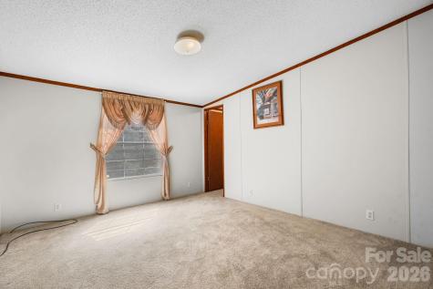 1922 Zacks Fork Road Lenoir NC 28645