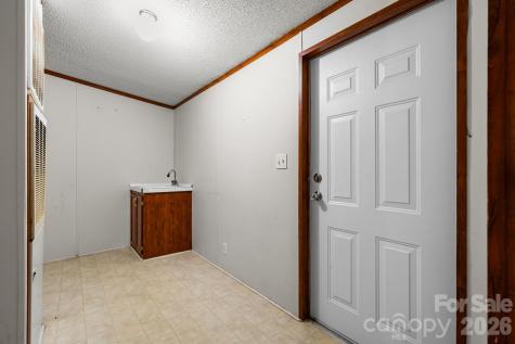 1922 Zacks Fork Road Lenoir NC 28645