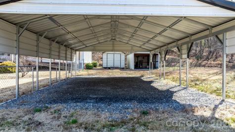 1922 Zacks Fork Road Lenoir NC 28645