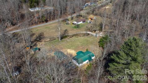 1922 Zacks Fork Road Lenoir NC 28645