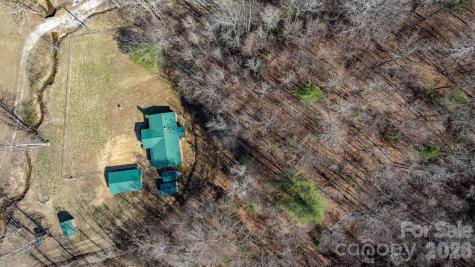 1922 Zacks Fork Road Lenoir NC 28645