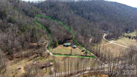 1922 Zacks Fork Road Lenoir NC 28645